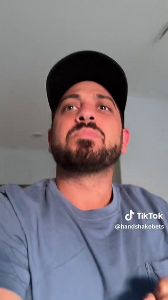 Chicago Bears Win with Game-Winning Field Goal Block