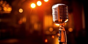 My Top 5 Song Recommendations for Inspiration