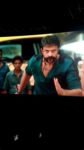 അങ്ങനെ ആട് 3 കണ്ട്💥💗#aadu3 #aadu #review #malayalam #shajipappan #vijaybabu