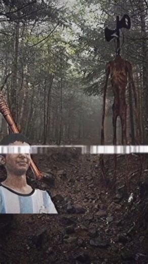 Funny shorts with alien😂funny alien, funny aliens, shorts, shorts, funny, alien, funny animals, alan