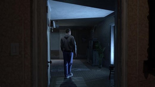 What is Stray Souls? Release Date, Platforms, Trailer & More!