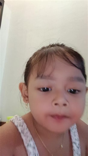 sariati701 (@sariati701)’s videos with suara asli - sariati701