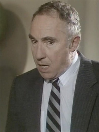 What is the current state of the education system? #comedy