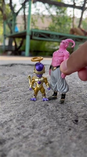 Cells Transformed Forever