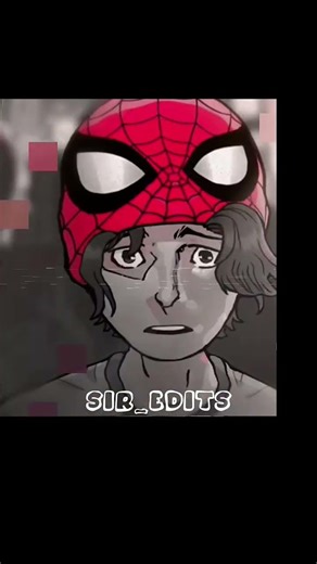 spider-man shock of the world funk