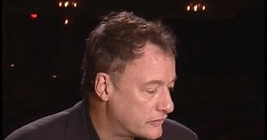 Almanac:The Q Continuum Season 2002 Episode 4