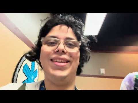 Legoland vlog!! Ep 1