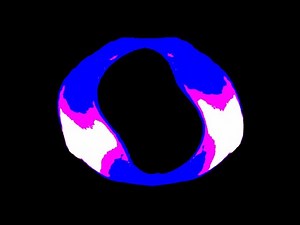 O Entertainment Logo (Rare Variant, 2002)