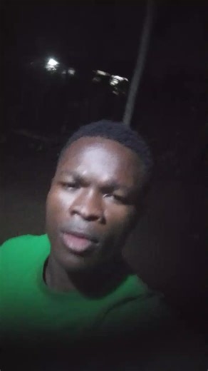 PROPHET FRANK TEACHINGS (@frank.asilenu)’s videos with original sound - PROPHET FRANK TEACHINGS