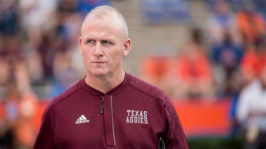 Former OL coach Jim Turner explains different personnel packages