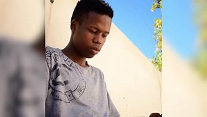 Mo bathong o batlang?😒 Open account in yellow card to buy and do more with bitcoin https://web.yellowcard.io/auth/signup/?referral=94302178&utm_source=comediandona&utm_medium=influencer&utm_campaign=ghana | DONA BW