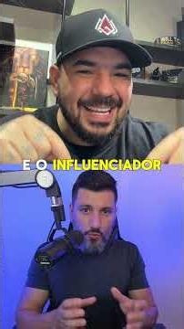 LINKON GETS HOUSE FROM PABLO MARÇAL BUT IS ACCUSED OF COPYING MIRANHA MINEIRO
