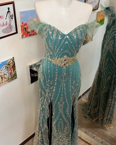 Vivian Dress on Reels | Facebook