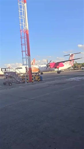 JKIA to Kisumu Travel Plans at Ksh8000