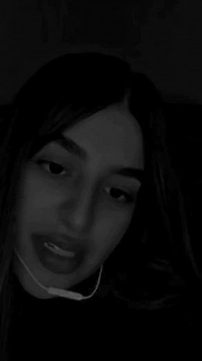 حبك چاي خادر @إشارة | محمود الطائي