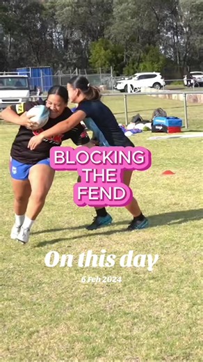 Effective Body Movement Techniques for Dance