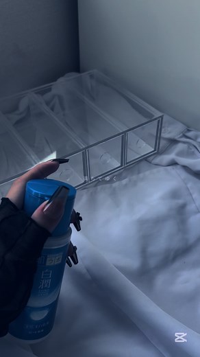 この曲だいすき: うるあゆの魅力を探る