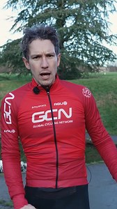 35K views · 243 reactions | Would You Trust A Rear View Mirror On A Bike? 爵 .  Watch The Full Video LIVE NOW On #YouTube!   https://www.youtube.com/watch?v=tFlw0-NDfM8 . Is This The Worst Piece Of Cycling Equipment On The Planet? . . #gcn #roadcycling #globalcyclingnetwork #mirror #bikemirror #rearview | Global Cycling Network | Facebook