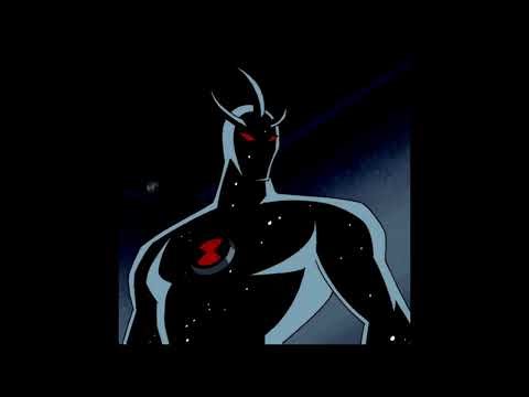 Alien X *Free For Non-Profit Chill Dark Trap Type Beat*
