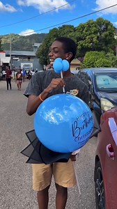 Tutorial: How to Create a Bobo Balloon 🎈🪡✨ check out myinvyte on IG for more tips! | Pluggz Eventz