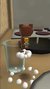 Funny Bear Fails 😂