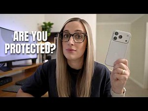 iPhone Settings Most People Never Check (But Should)