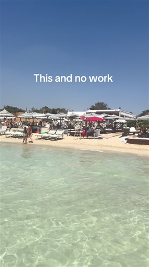 Erica Wade on TikTok