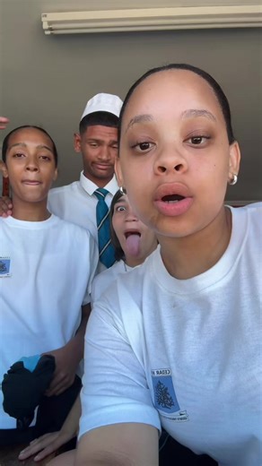 Check Out Our New T-Shirts!