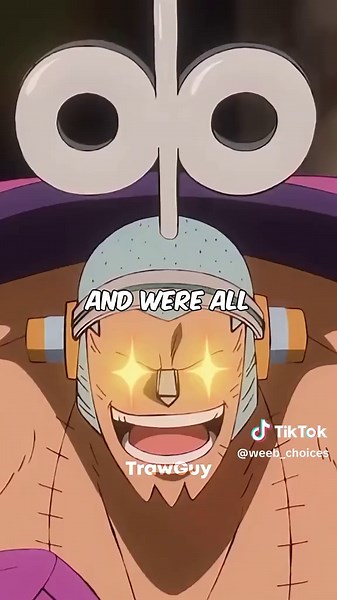 #onepiece