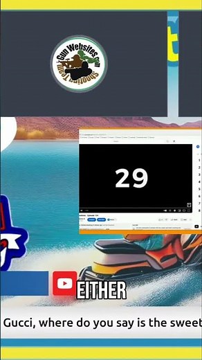 Gun Quality Guide: Build Your AR-15 Like a Pro!