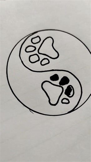 Simple tattoo idea#art #tattoodesign#digitalart#drawing#tattoodrawing#tattoo#artist#painting#simple