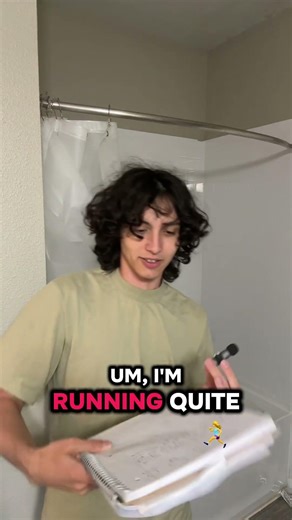 Day 2 of writing a book. Terrum not tarum #viral #writing #books #writingcommunity #selfimprovement