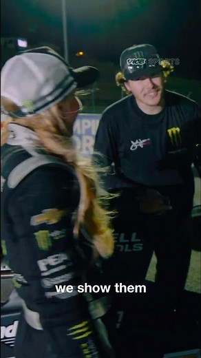 Brittney Force Shatters Records, Fastest Drag Racer Ever #NHRA #dragracing