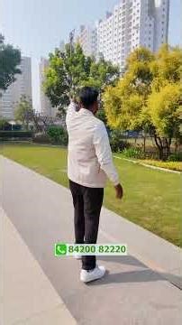 🏡 2 BHK Premium Flats for Sale | ₹52 Lakhs Now Just ₹45 Lakhs | 4 Days Offer