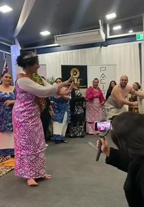 237K views · 3.6K reactions | Le tama'tai lalelei o Valentine Tanya Tago ua faapaleina nei ma avea ma tausala Samoa i NSW ole MISS PACIFICAST SAMOA NSW 2022-2023! #TeamMPSNSW22 Faafetai lava i lau tapuaiga Samoa! | Miss Samoa NSW | Facebook