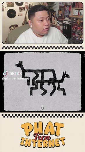 Những câu đố ấn tượng trong Her Trees - p1 #phattreninternet #puzzle #gamingontiktok #fyp