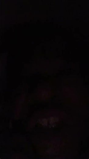 somebody looking to stop me help me god from this person