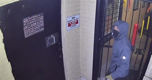 Police search for suspects targeting small businesses in Colorado