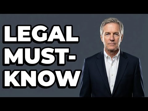 Does A Power Of Attorney Need To Be Notarized?