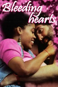 Bleeding Hearts (1995) - Movie