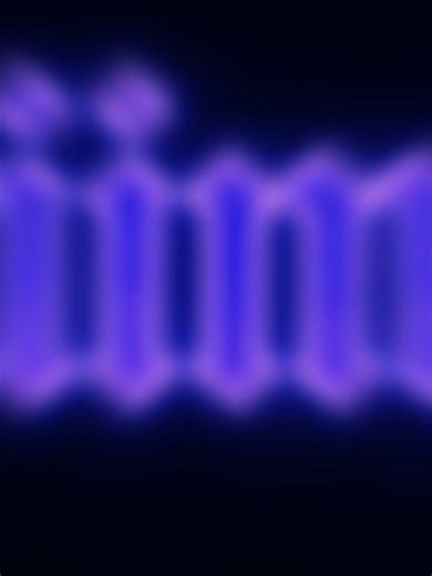 Mirage Destruction ... ( worst liar and snake ? ) @soul355.0 @hares0111 @heydenmystic @ushiroborz @wir6_ @bouboula5 @qlf.moha @red_asta1 @sleepycerz @ilane9761 @subnotwin @theshadow870 @saylesstotalwiper @crimz.himself @b.30lcrx @adwars98 @veritablelegende @030zz0 @zetfishouter23 @tenko.ozz