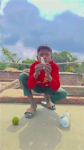 Organize Organize Your ze Organize Your HomeHome With, These Must