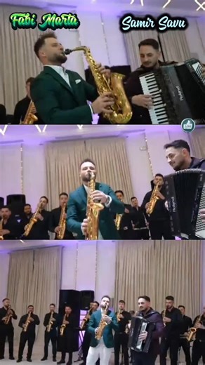 Exploring Popular Music in Romania