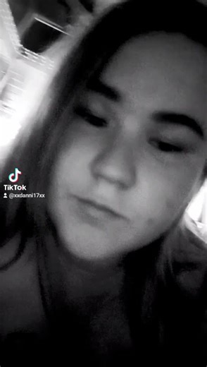 🥷💚Danni_Rae 🥷💚 (@danni_rae2022)’s videos with original sound - 🥷💚Danni_Rae 🥷💚