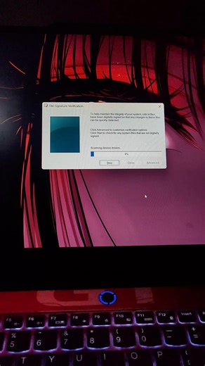 Hidden widows tool | Windows scanner for usigned and suspicious drivers | windows tool #windows