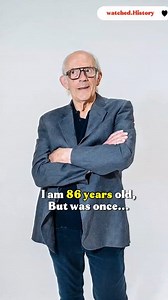 1.1M views · 20K reactions | The Legendary Life of Christopher Lloyd – Hollywood’s Beloved Doc Brown #DocBrown #BackToTheFuture #ChristopherLloydLifeStory #HollywoodLegend #ChristopherLloydBiography #ChristopherLloydJourney #LegendaryActor #MichaelJFox #80sMovies #BehindTheScenes #TimelessMovies #HollywoodIcons | Watched.history | Facebook