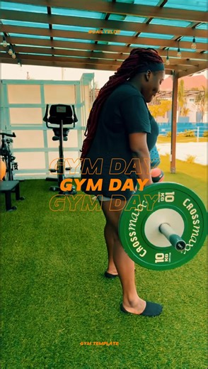 Silver Shells Lifestyle on TikTok