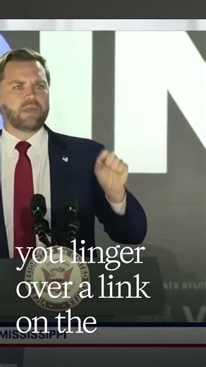 How Your Data is Being Watched Every Day!