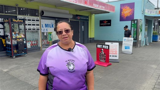 🚭 5-Week Stop Smoking Challenge 🚭 We are officially in Week 3 of our Stop Smoking Challenge, and today we are heading to Elgin Shop n Save 4pm-6pm. See you there! | Turanga Health