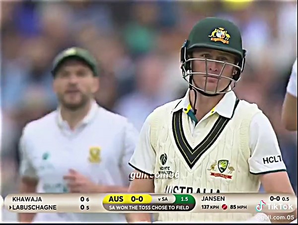 Cricket Swinging Techniques Explained